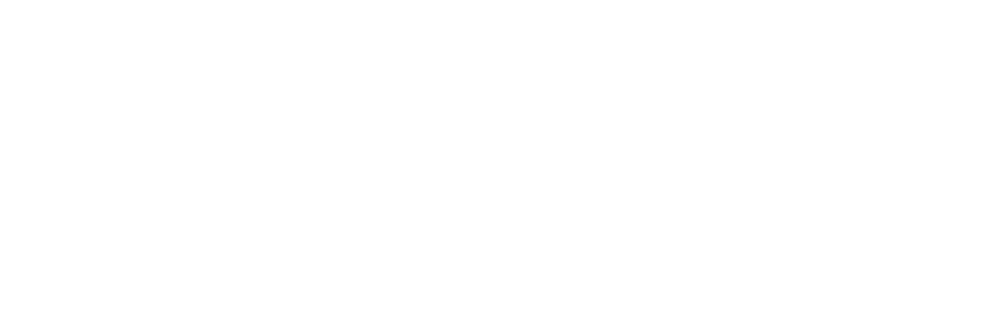 Northern Ireland IoT & Industry 4.0 Expo